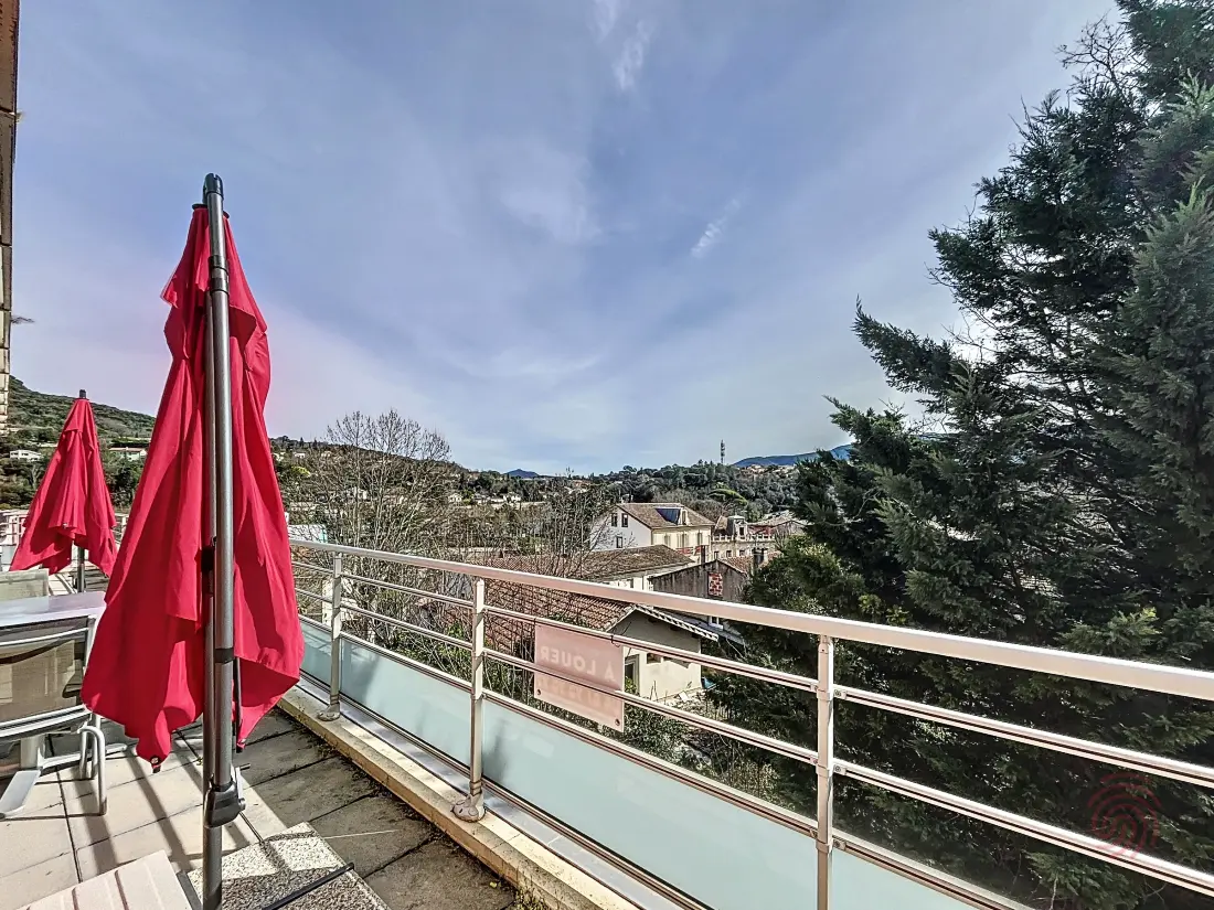 Location de Vacances Lamalou-les-Bains 205