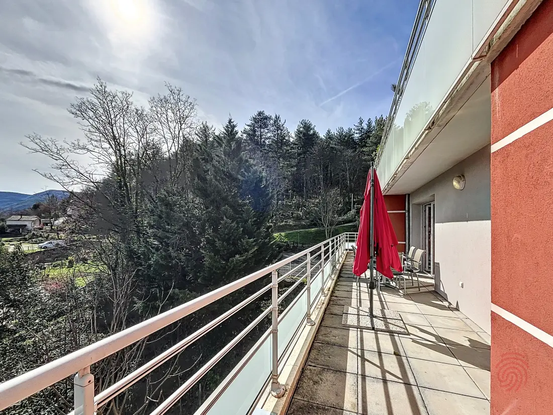 Location de Vacances Lamalou-les-Bains 205