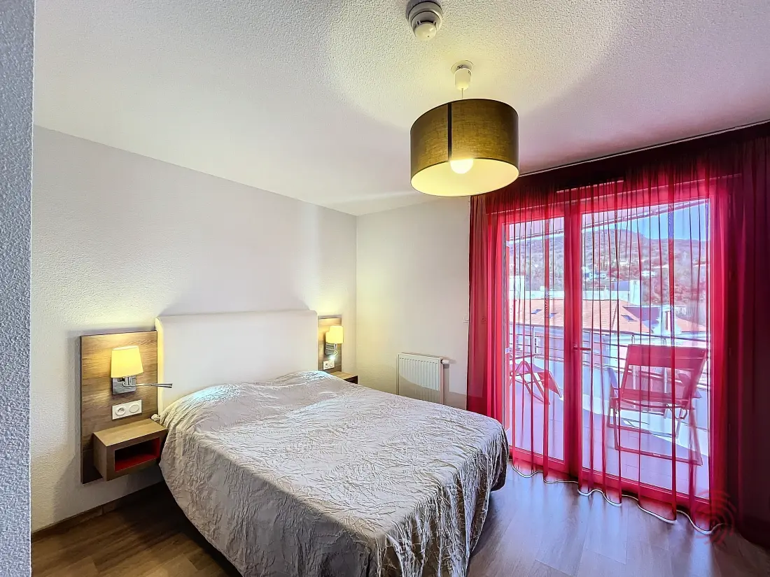 Location de Vacances Lamalou-les-Bains 205