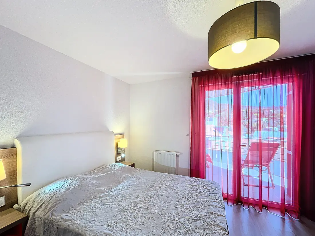 Location de Vacances Lamalou-les-Bains 205