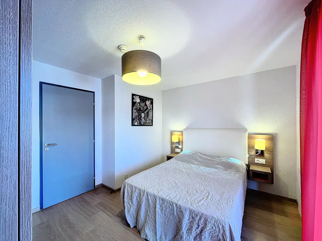 Location de Vacances Lamalou-les-Bains 205