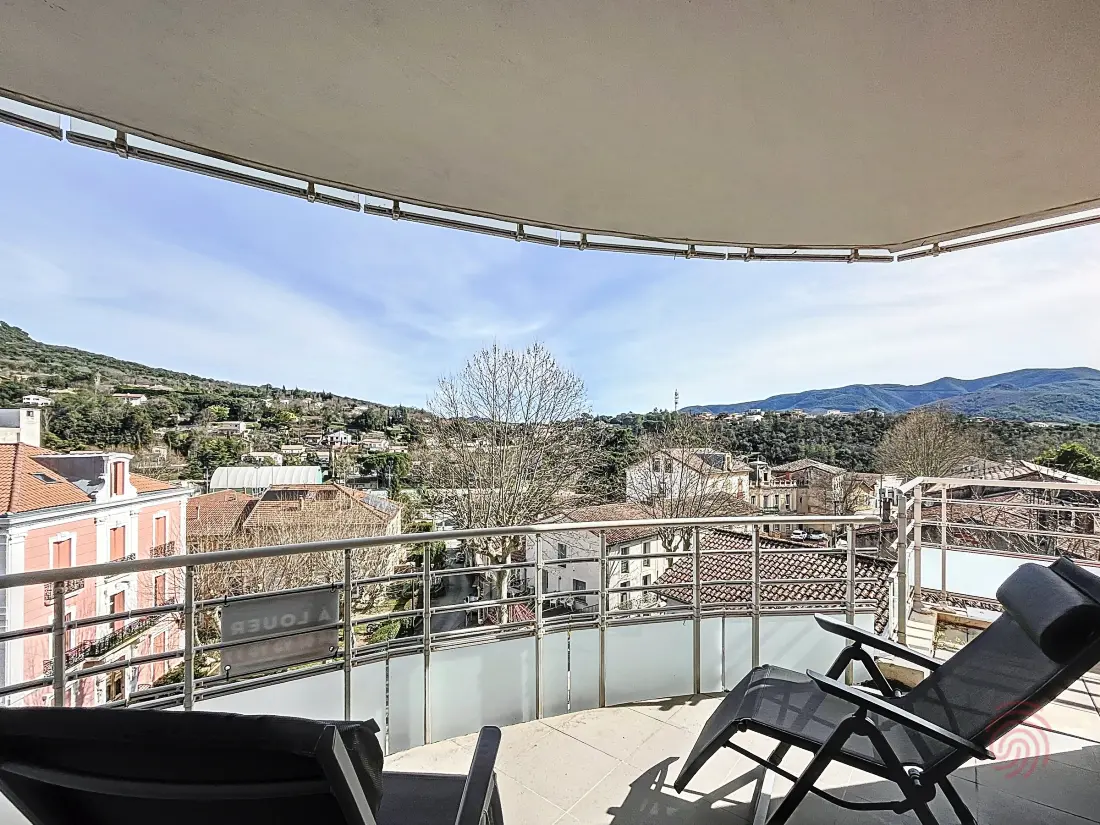 Location de Vacances Lamalou-les-Bains 205
