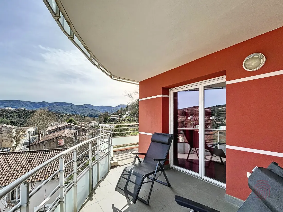 Location de Vacances Lamalou-les-Bains 205