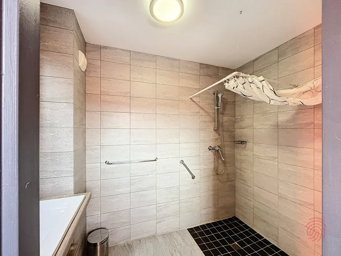 Location de Vacances Lamalou-les-Bains 205
