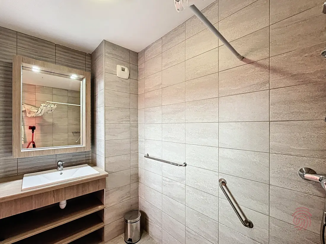 Location de Vacances Lamalou-les-Bains 205
