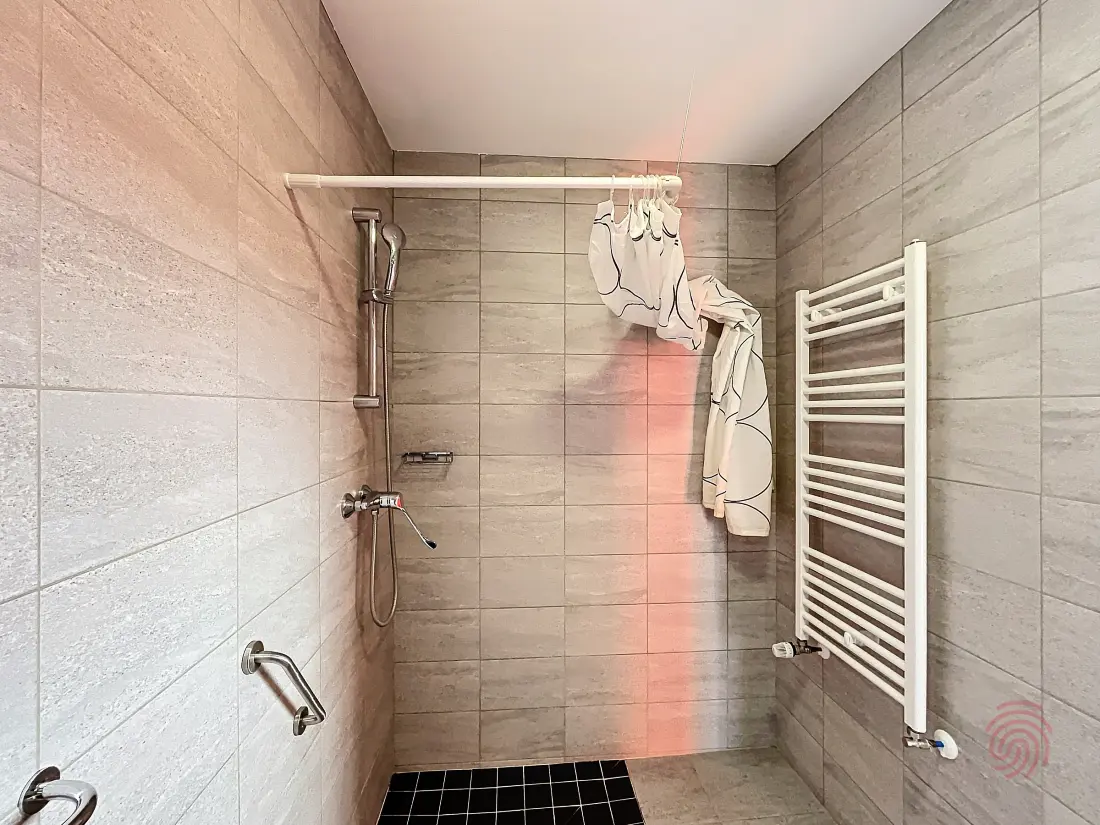 Location de Vacances Lamalou-les-Bains 205