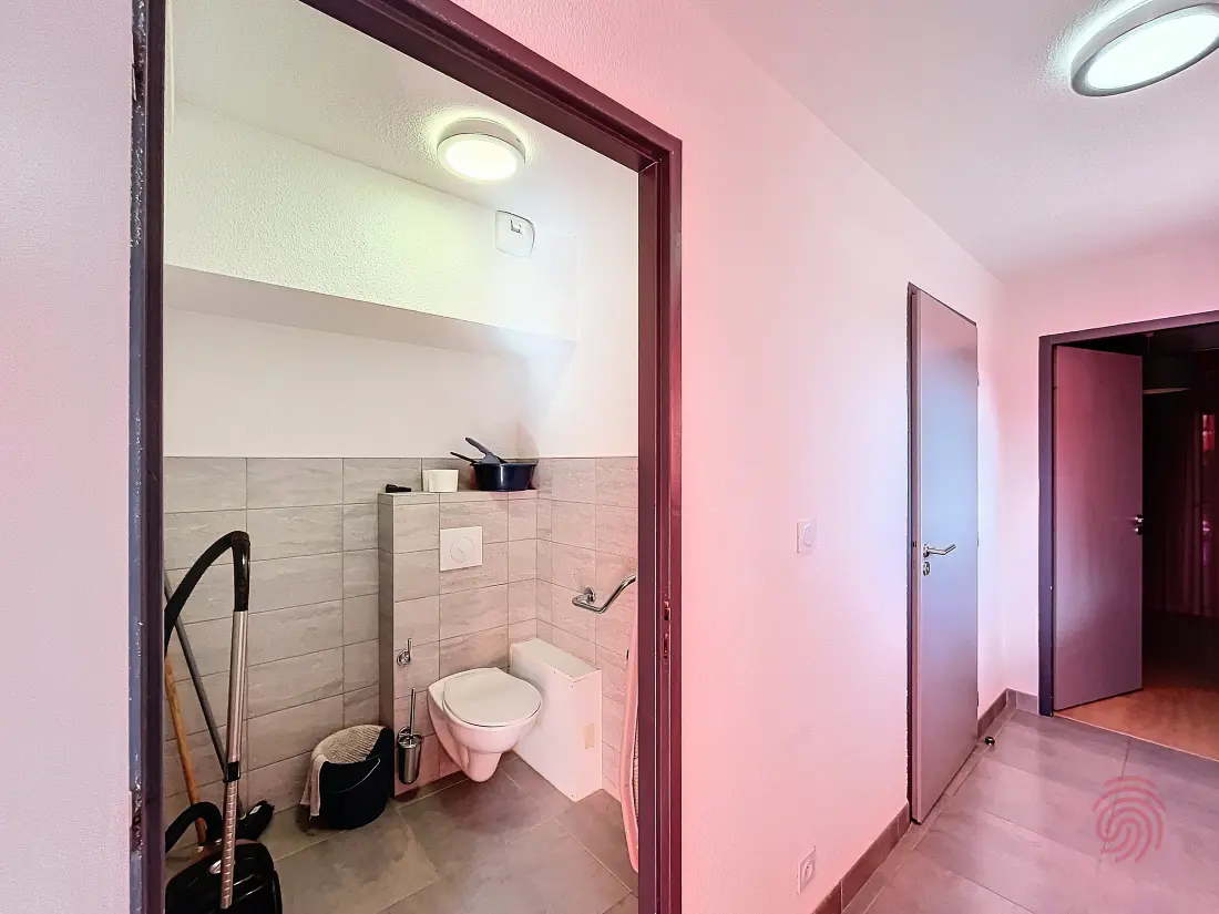 Location de Vacances Lamalou-les-Bains 205