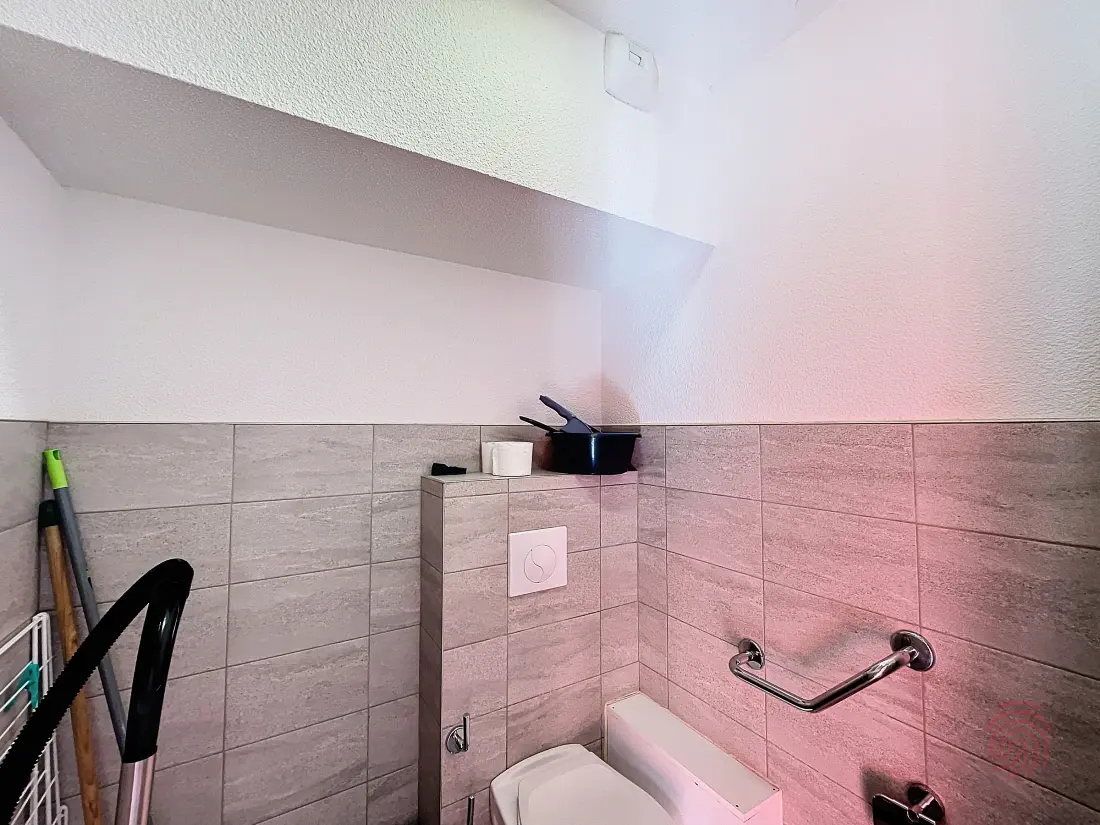 Location de Vacances Lamalou-les-Bains 205