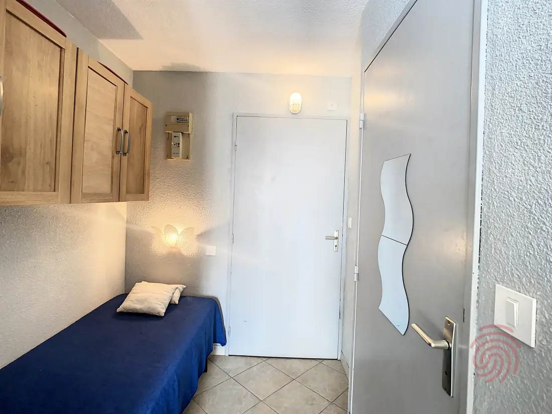 Location de Vacances Lamalou-les-Bains 207