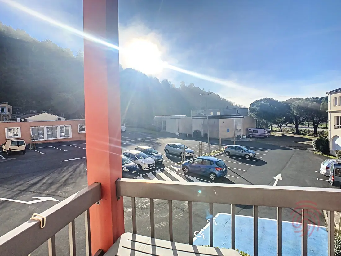 Location de Vacances Lamalou-les-Bains 207