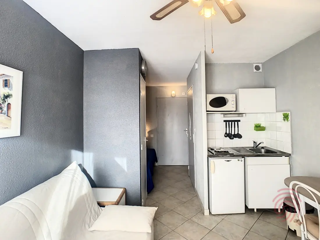Location de Vacances Lamalou-les-Bains 207