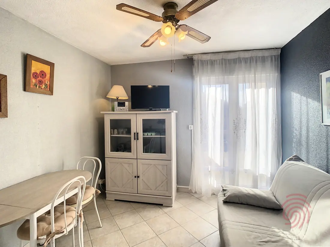 Location de Vacances Lamalou-les-Bains 207