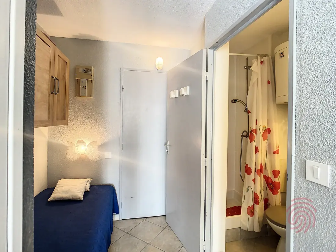 Location de Vacances Lamalou-les-Bains 207
