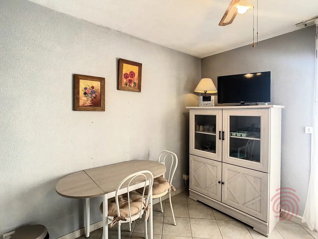 Location de Vacances Lamalou-les-Bains 207