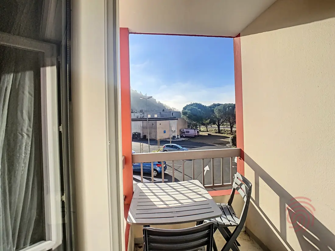 Location de Vacances Lamalou-les-Bains 207