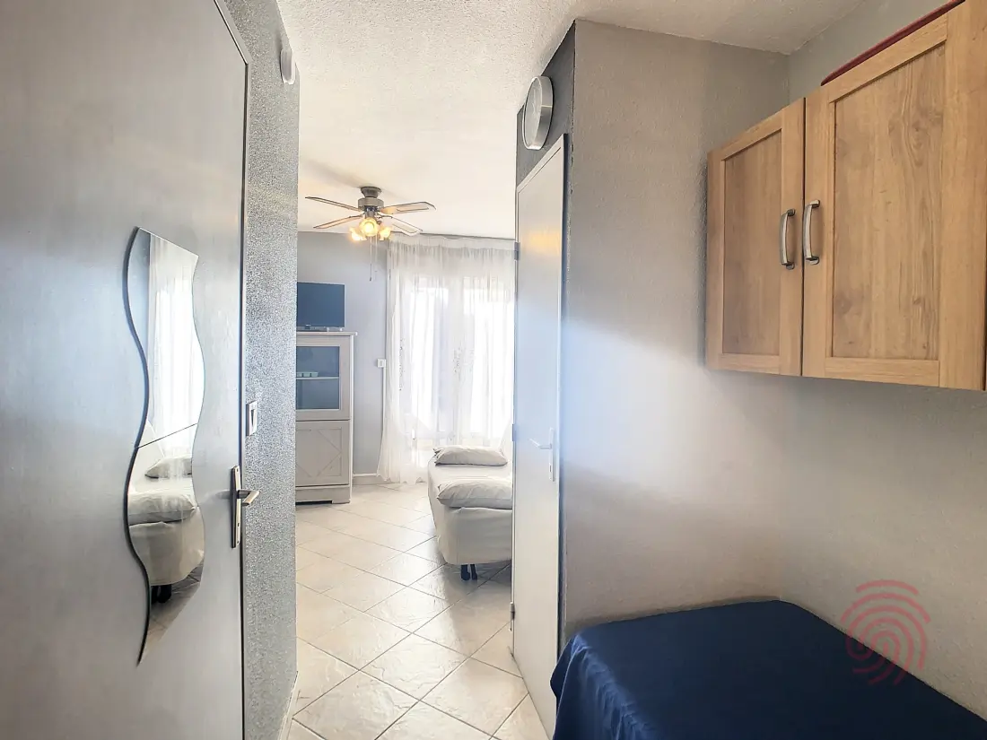 Location de Vacances Lamalou-les-Bains 207
