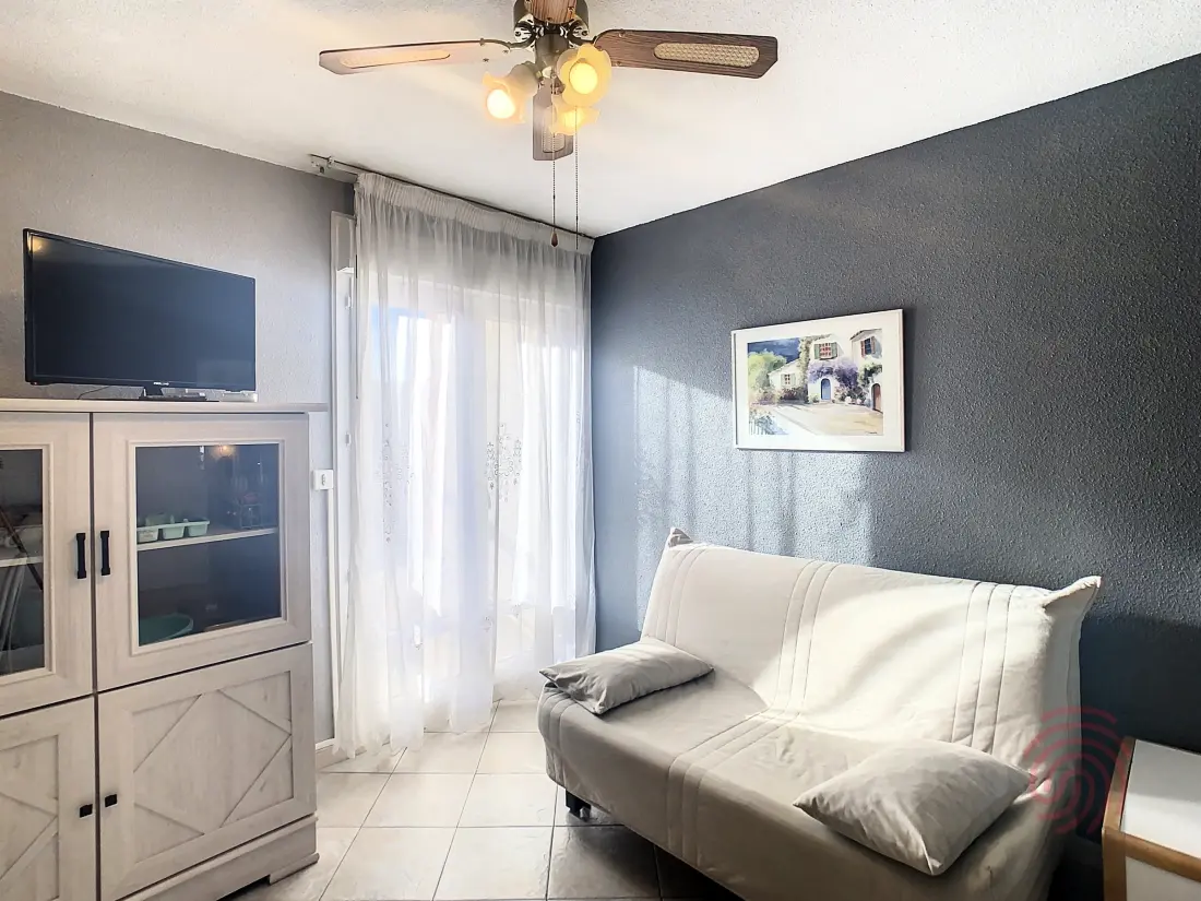 Location de Vacances Lamalou-les-Bains 207