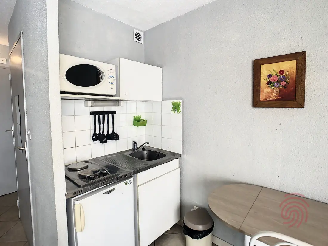 Location de Vacances Lamalou-les-Bains 207