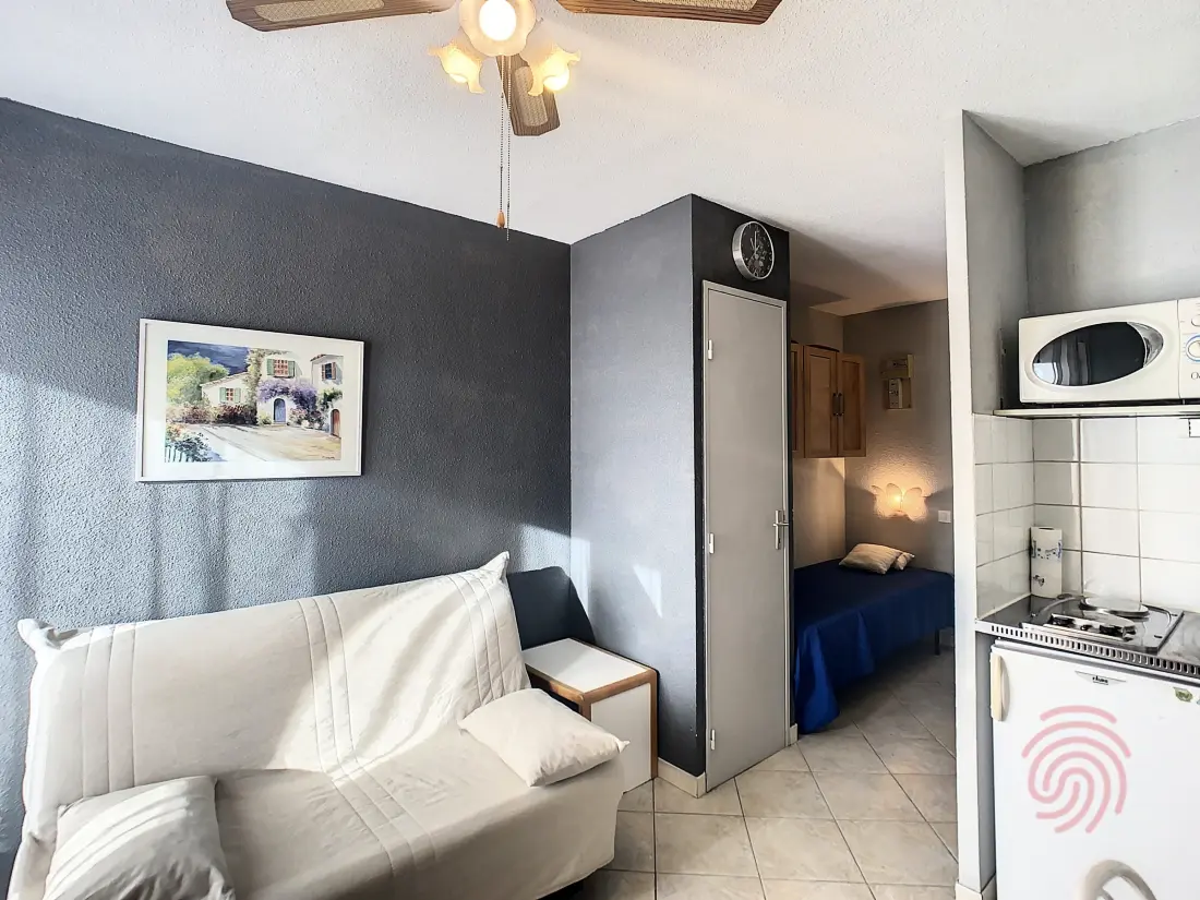 Location de Vacances Lamalou-les-Bains 207