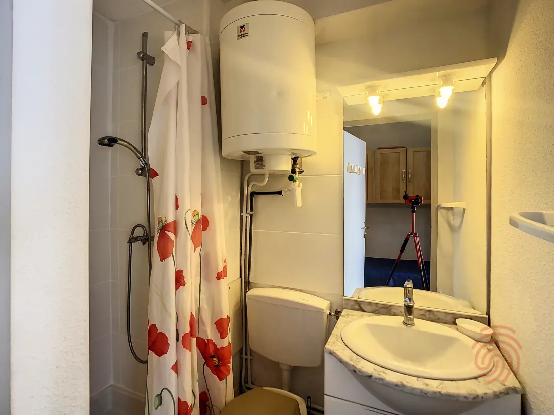 Location de Vacances Lamalou-les-Bains 207