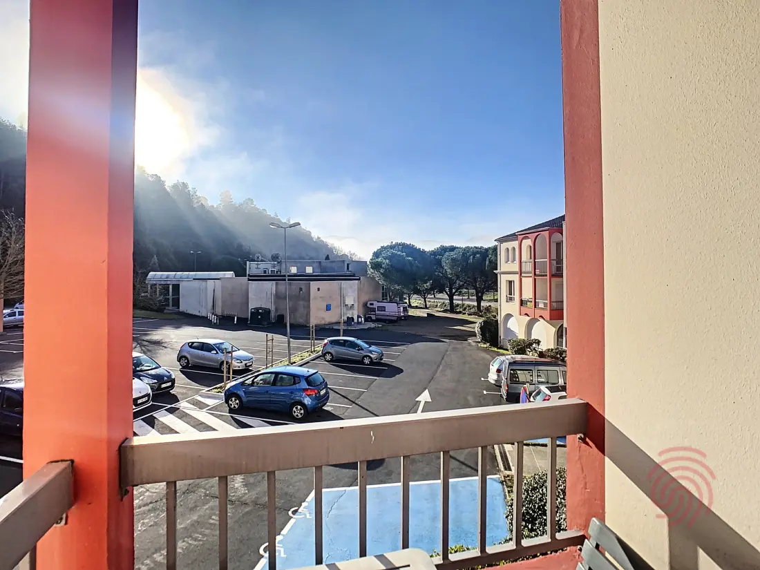 Location de Vacances Lamalou-les-Bains 207