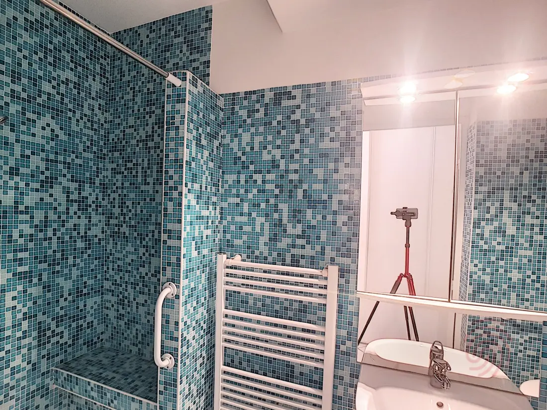 Location de Vacances Lamalou-les-Bains 212