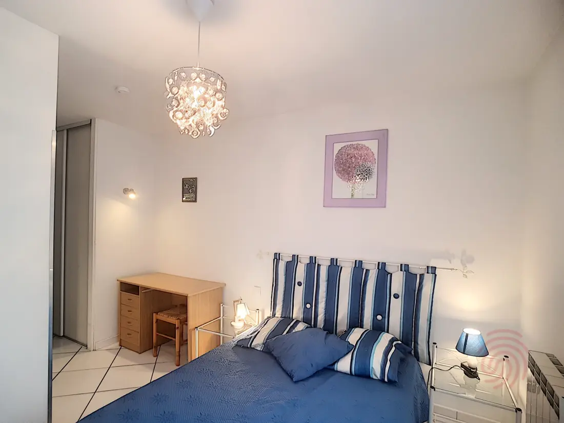 Location de Vacances Lamalou-les-Bains 212