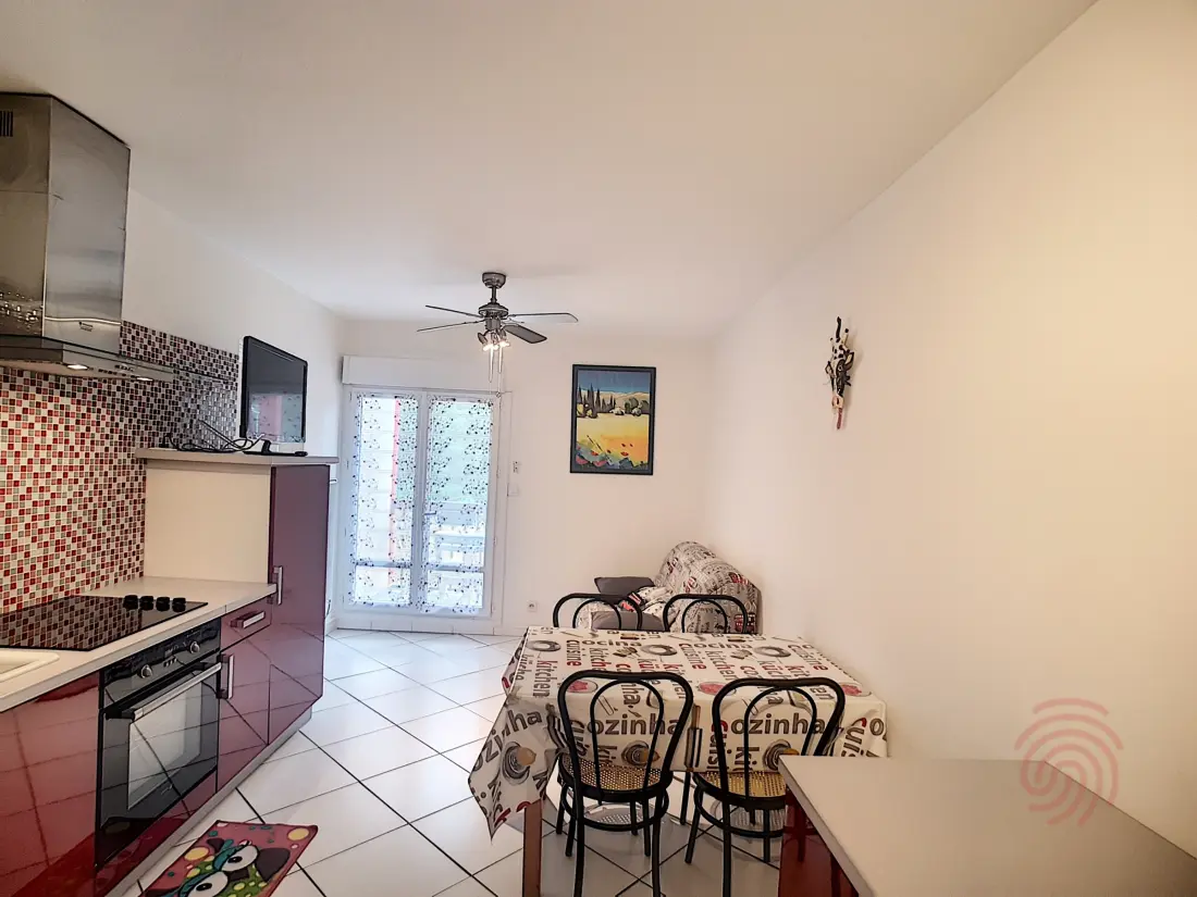 Location de Vacances Lamalou-les-Bains 212