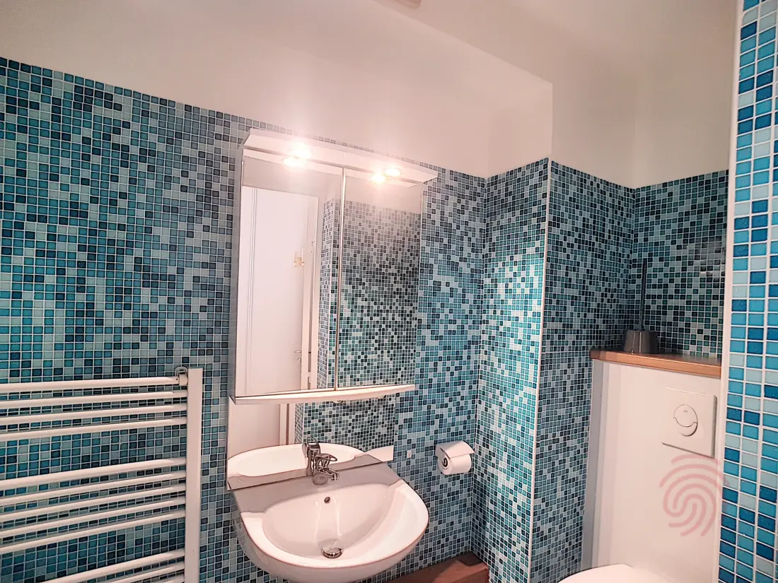 Location de Vacances Lamalou-les-Bains 212