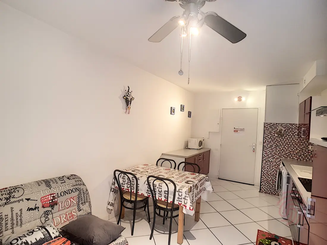 Location de Vacances Lamalou-les-Bains 212
