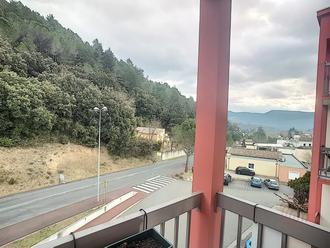 Location de Vacances Lamalou-les-Bains 212