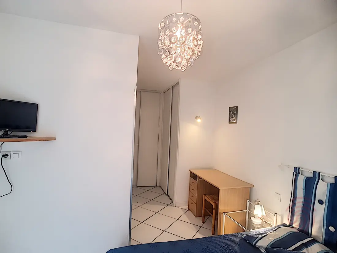 Location de Vacances Lamalou-les-Bains 212
