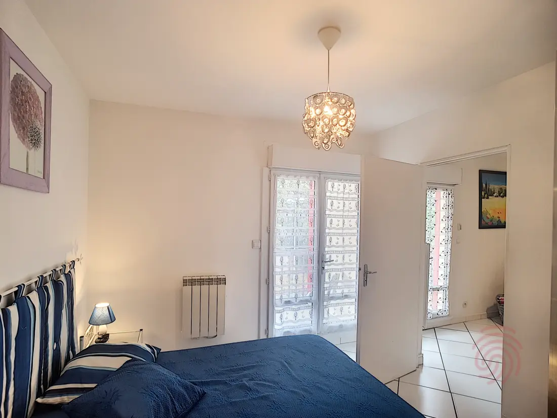 Location de Vacances Lamalou-les-Bains 212