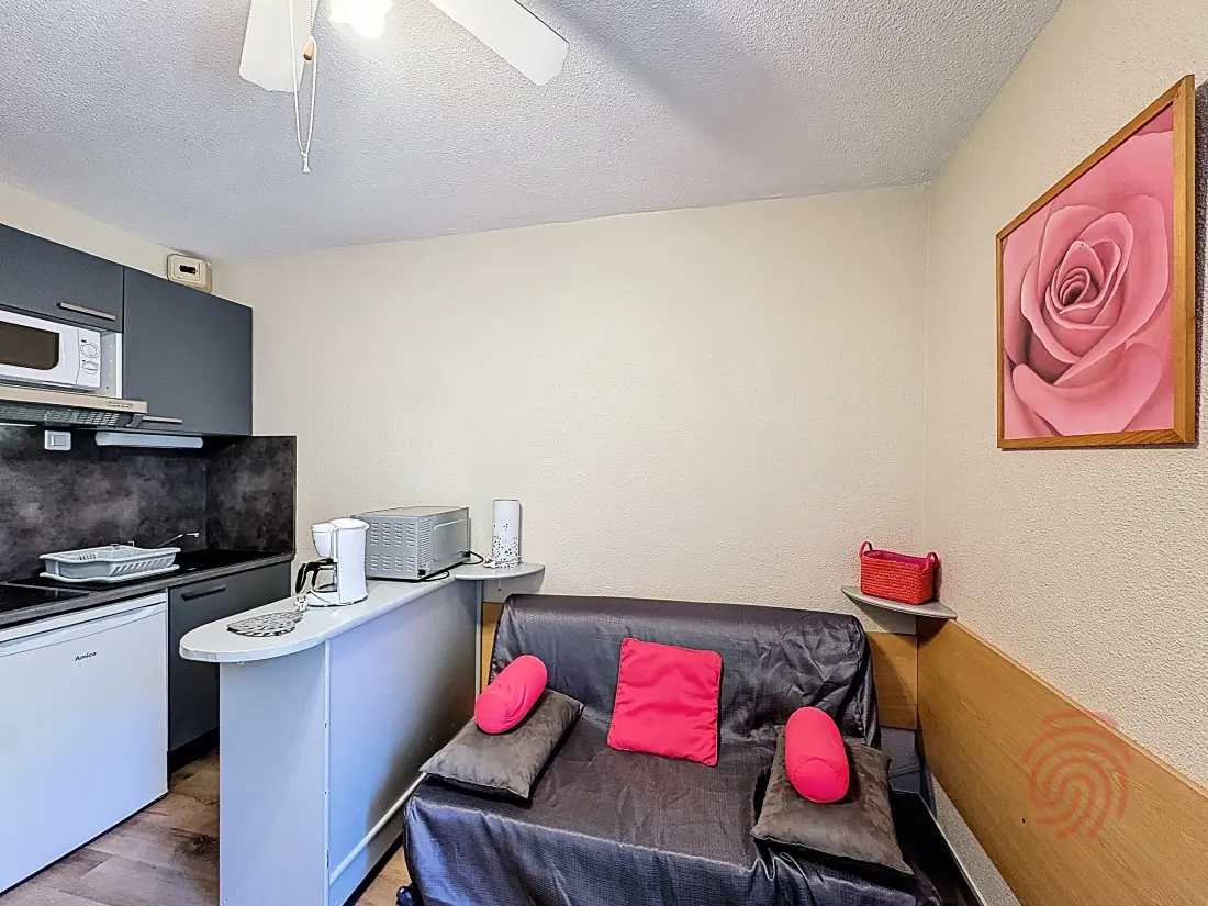 Location de Vacances Lamalou-les-Bains 215