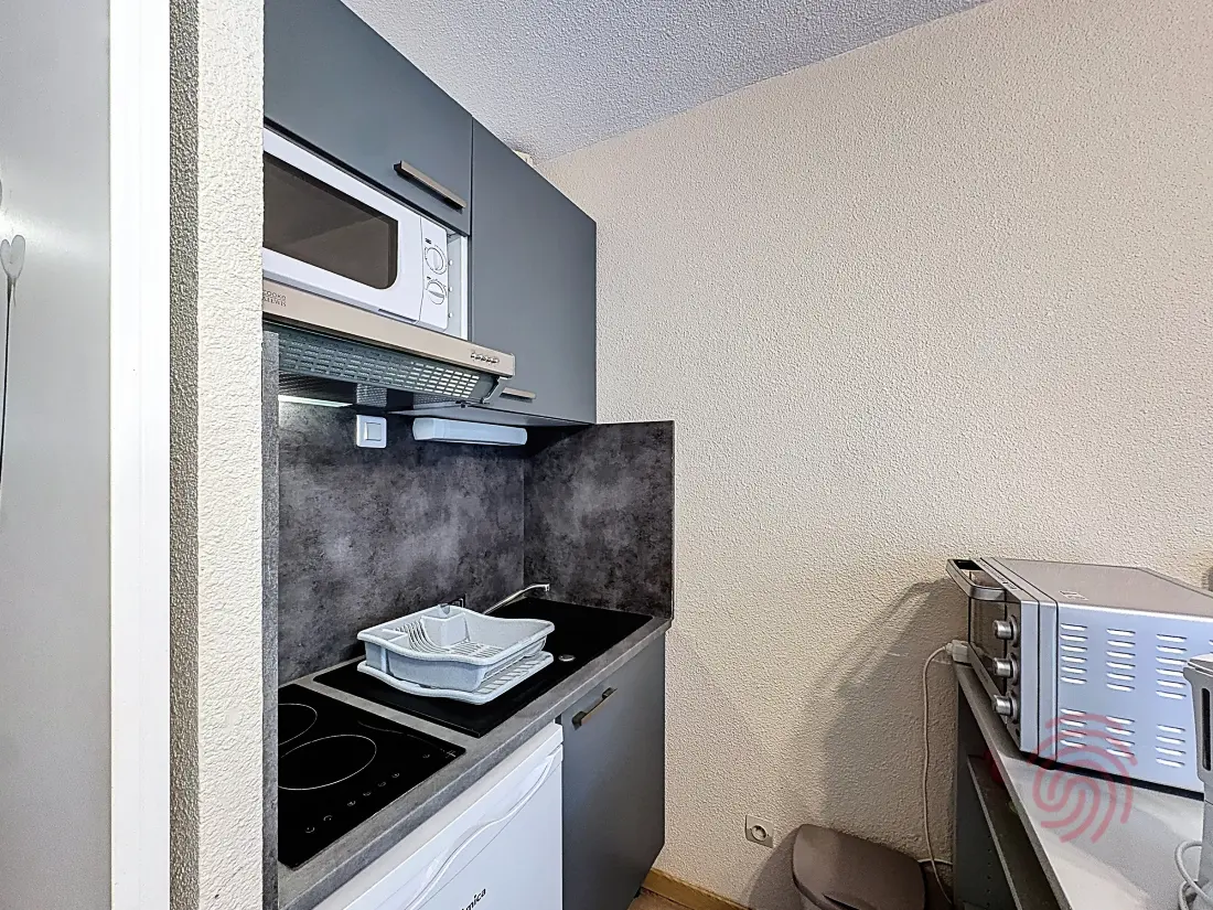 Location de Vacances Lamalou-les-Bains 215