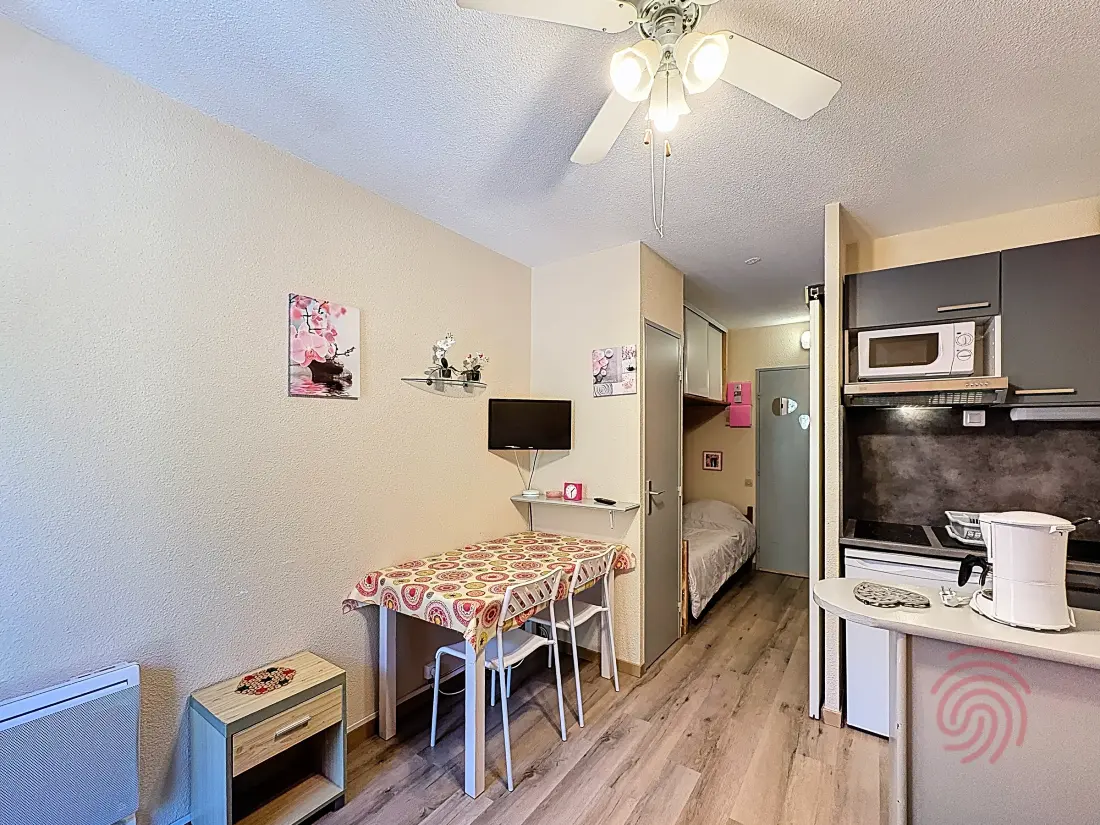 Location de Vacances Lamalou-les-Bains 215
