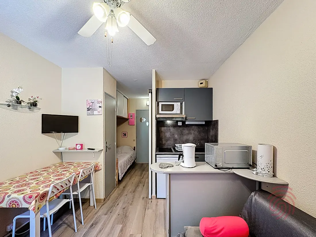 Location de Vacances Lamalou-les-Bains 215