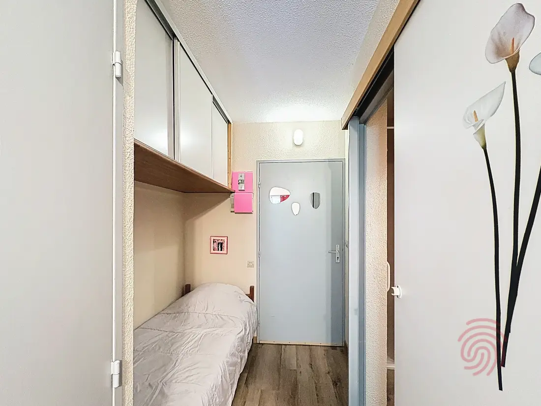 Location de Vacances Lamalou-les-Bains 215