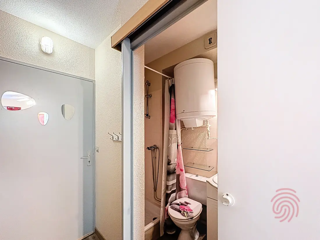 Location de Vacances Lamalou-les-Bains 215