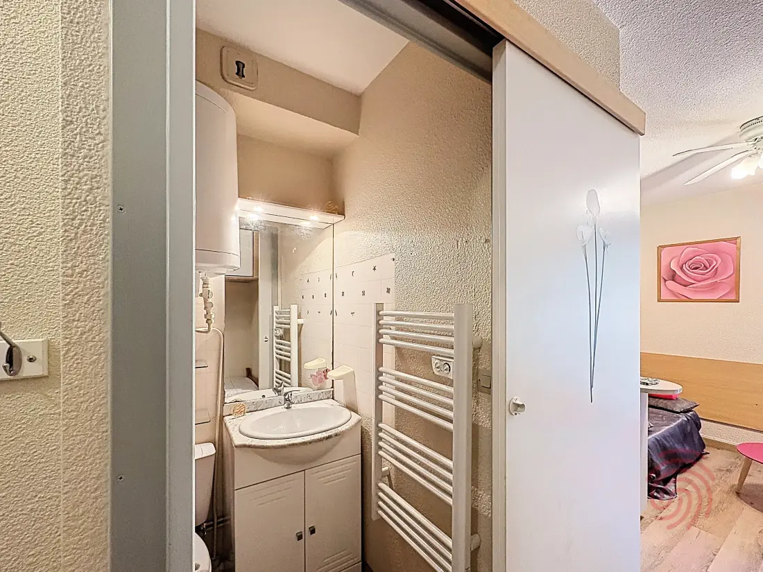 Location de Vacances Lamalou-les-Bains 215