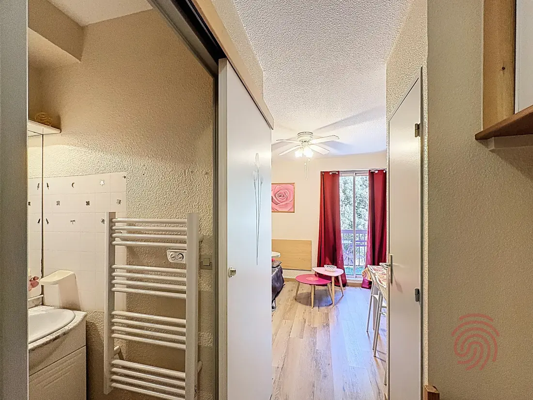 Location de Vacances Lamalou-les-Bains 215
