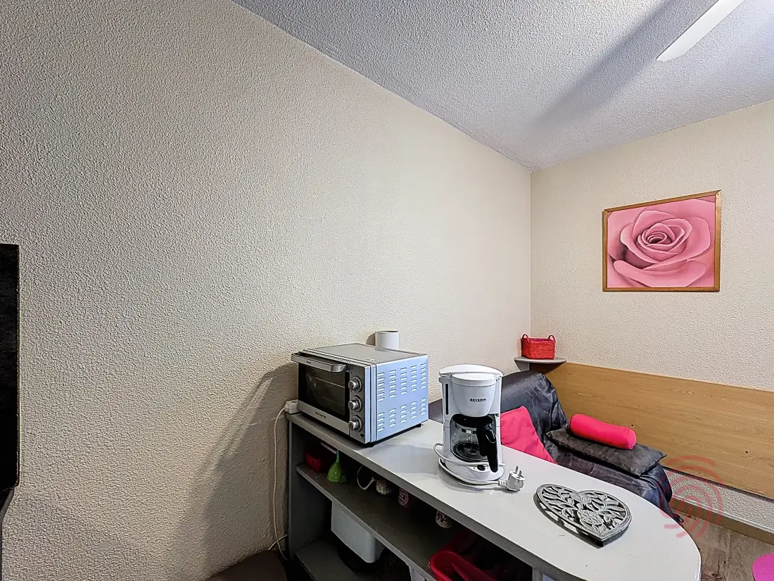 Location de Vacances Lamalou-les-Bains 215