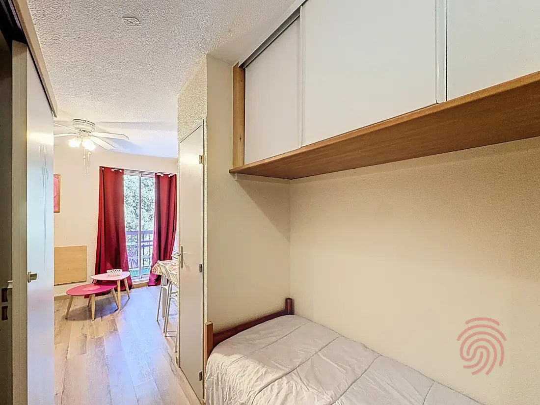Location de Vacances Lamalou-les-Bains 215
