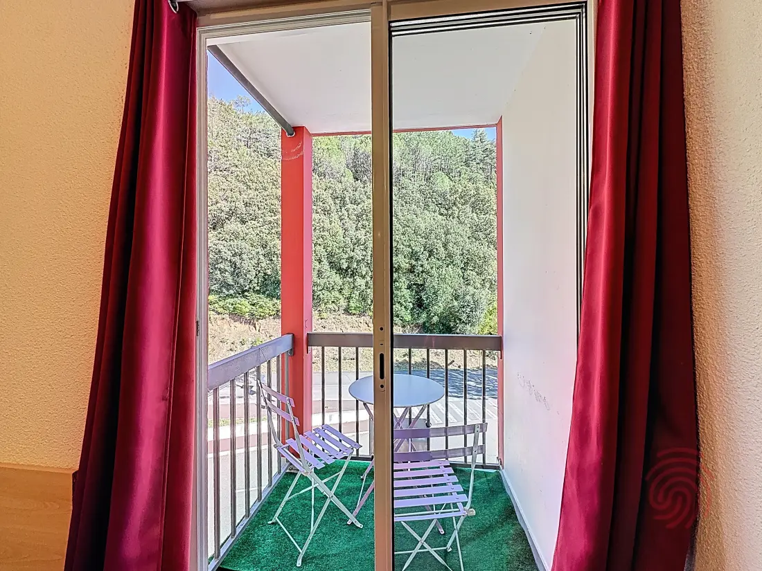 Location de Vacances Lamalou-les-Bains 215
