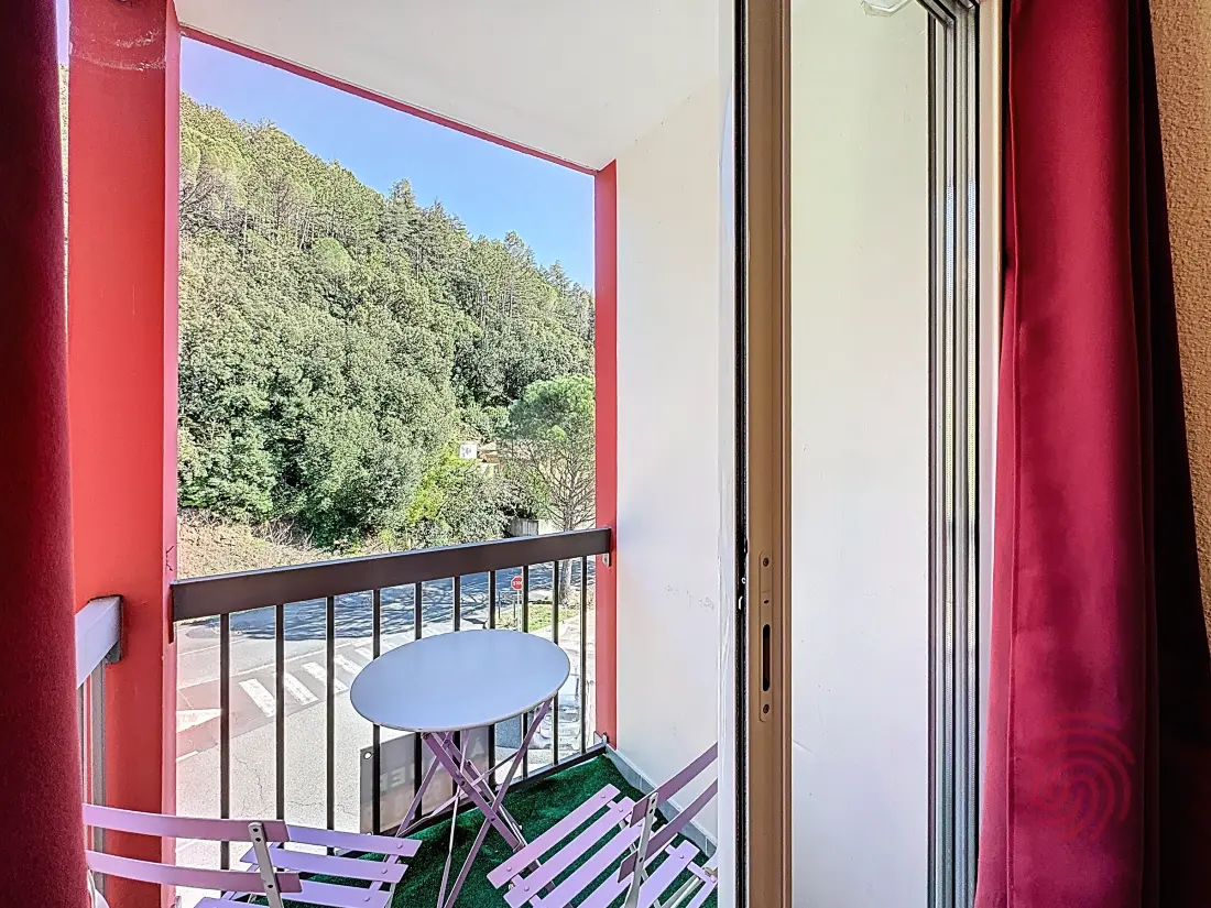 Location de Vacances Lamalou-les-Bains 215