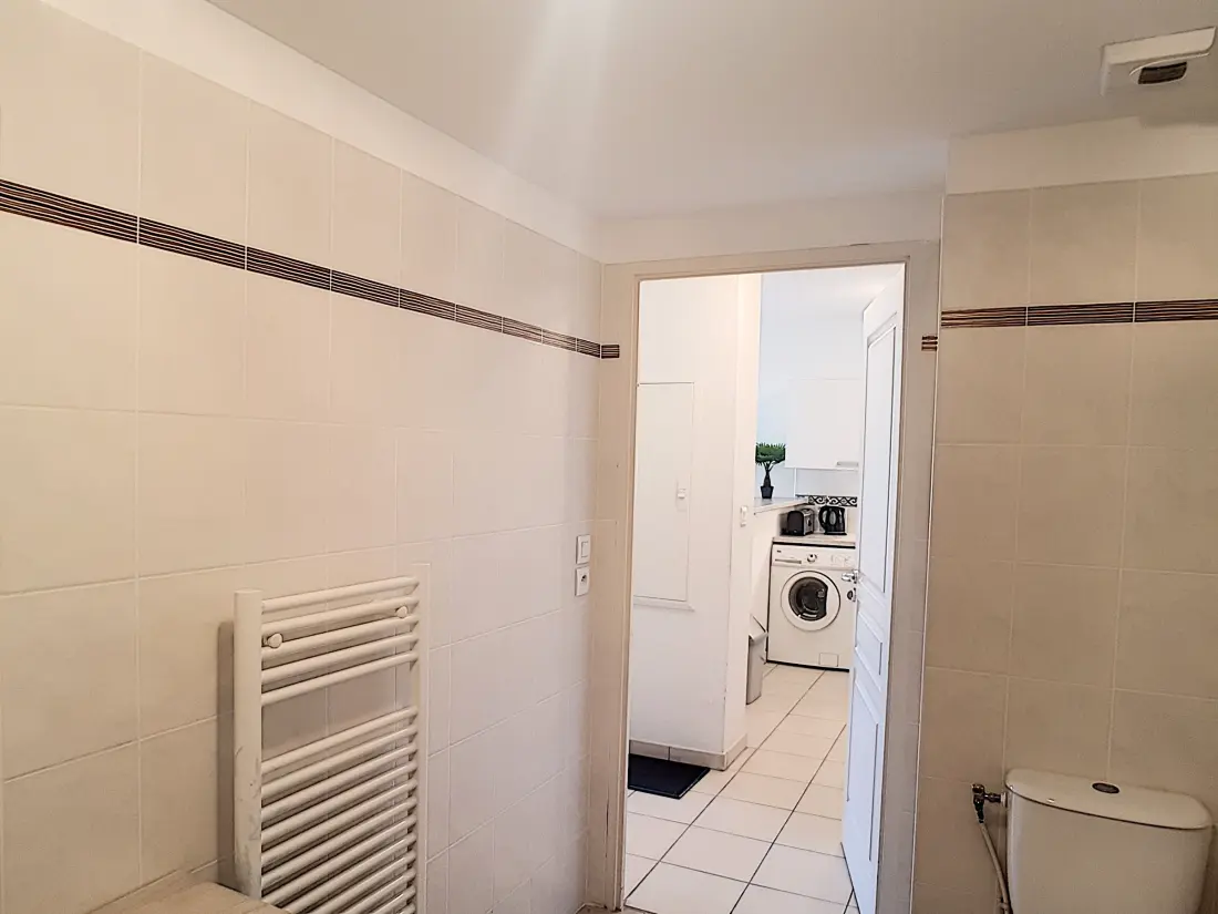 Location de Vacances Lamalou-les-Bains 216