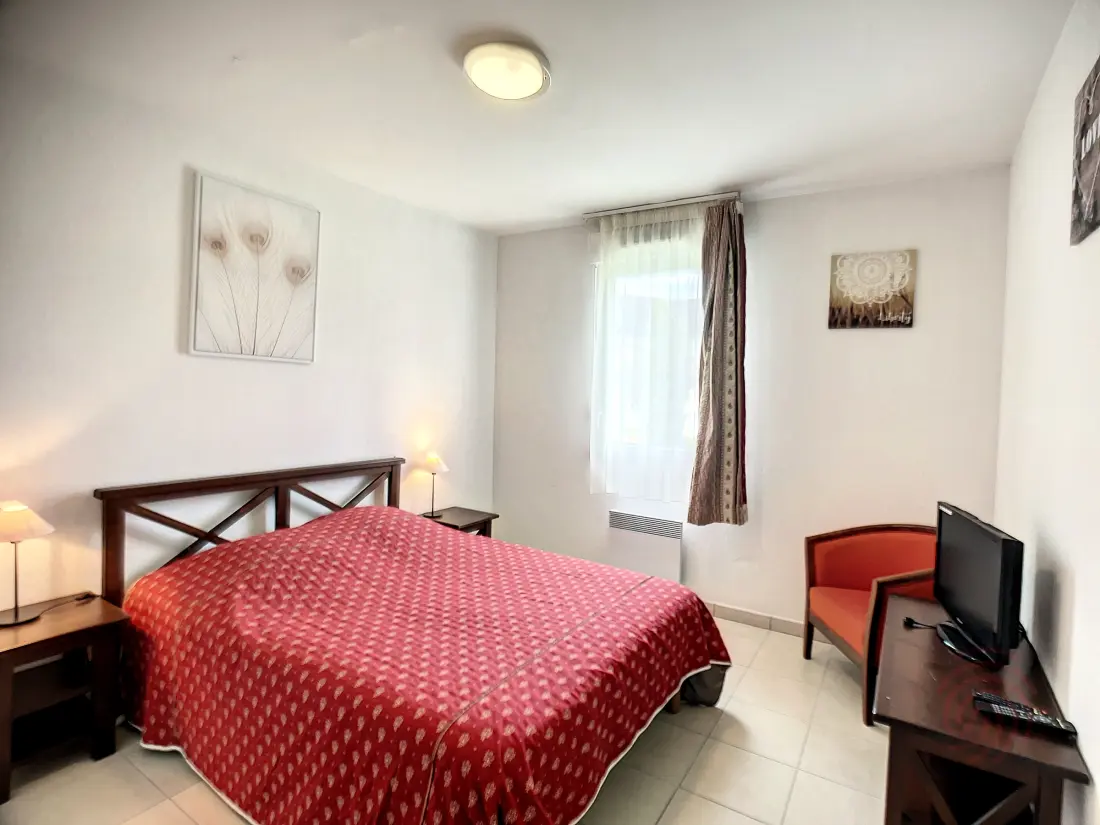Location de Vacances Lamalou-les-Bains 216