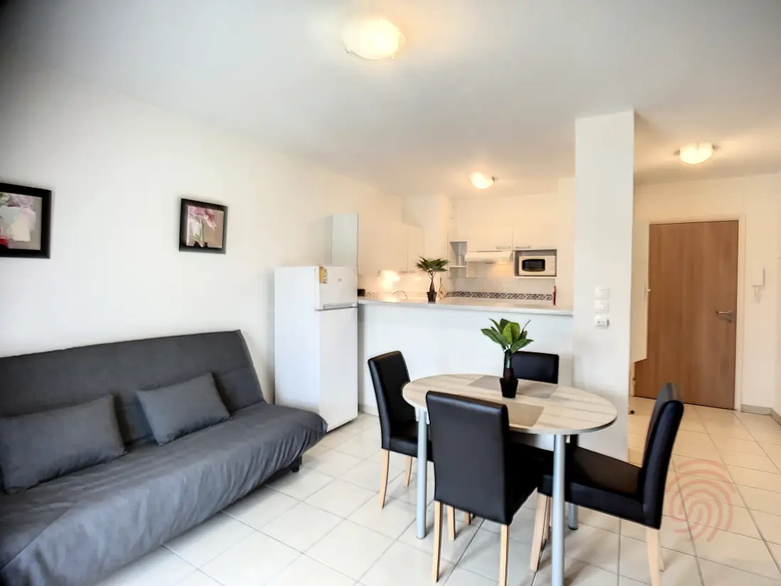 Location de Vacances Lamalou-les-Bains 216