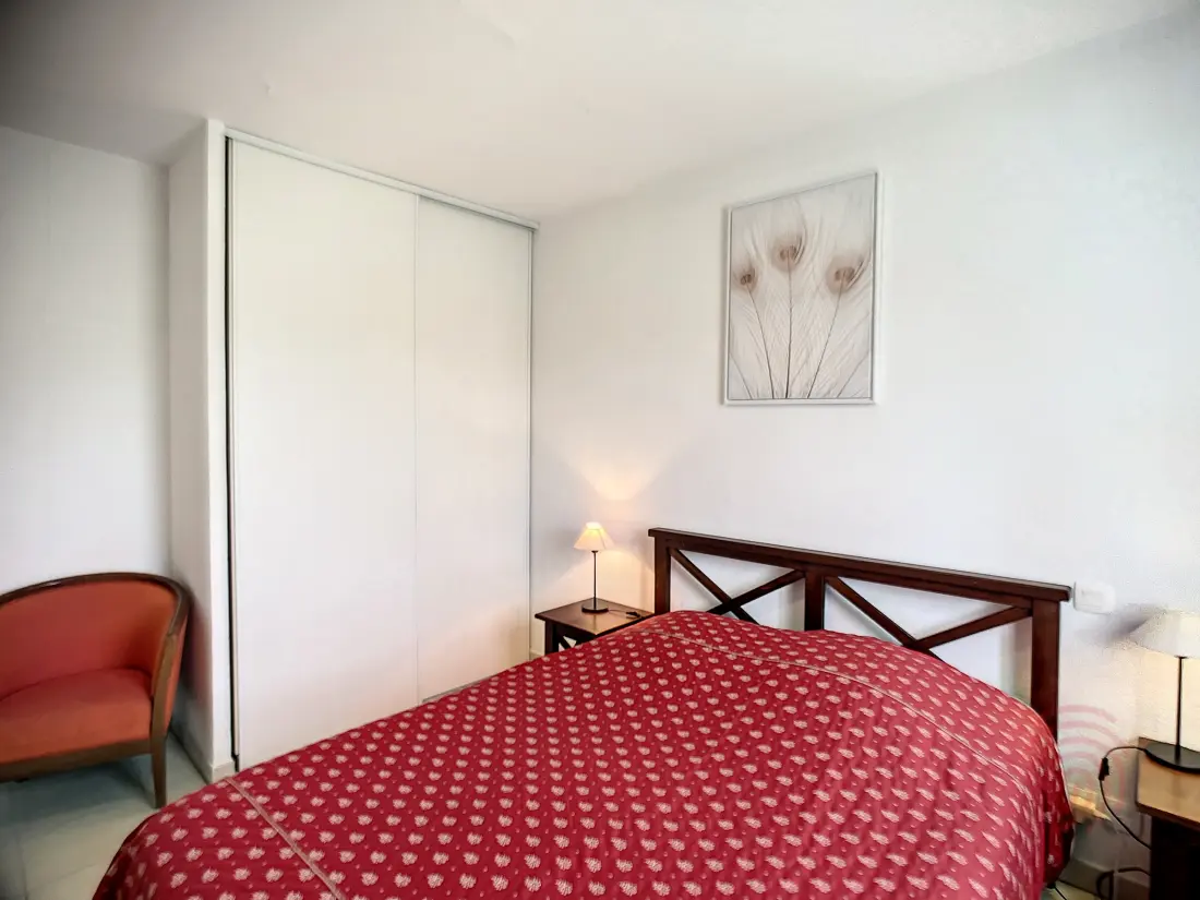 Location de Vacances Lamalou-les-Bains 216