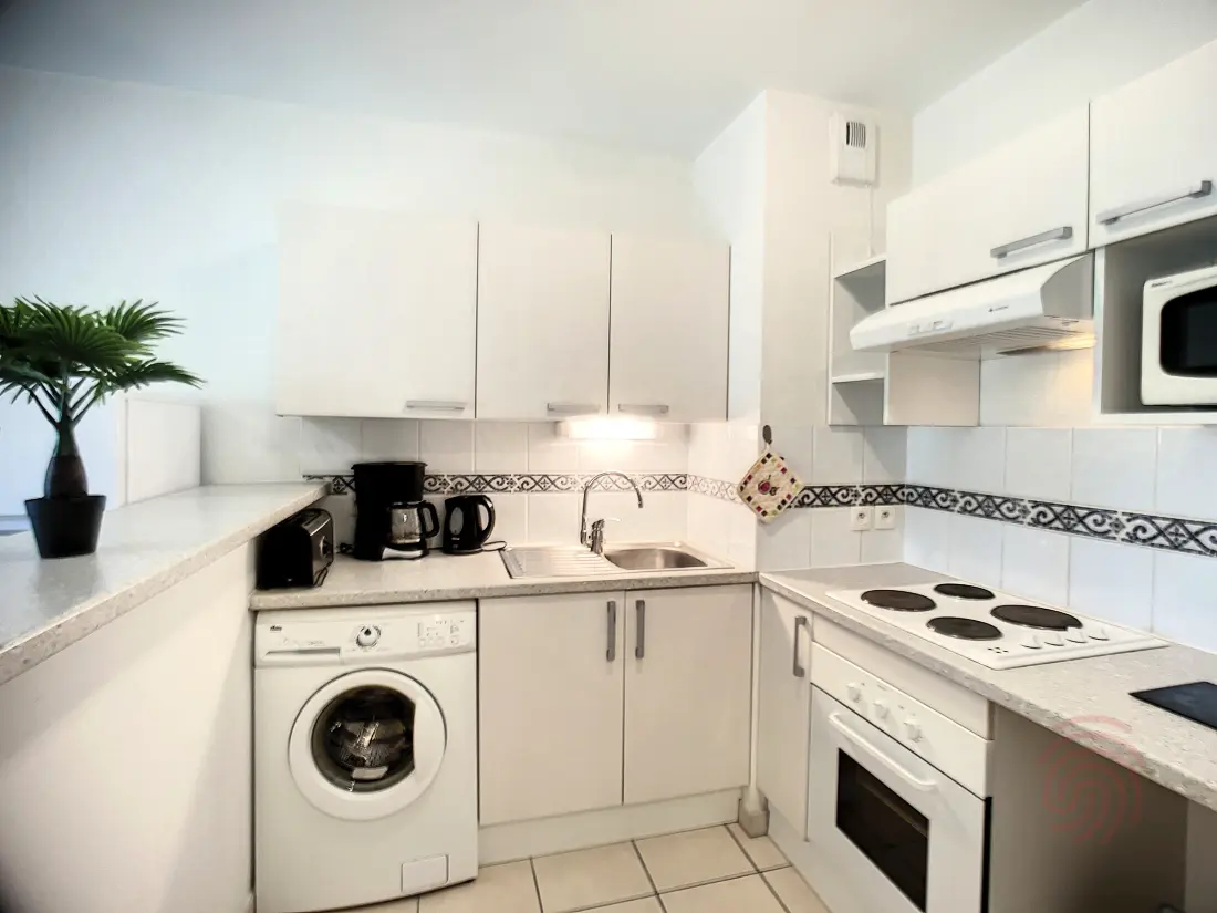 Location de Vacances Lamalou-les-Bains 216